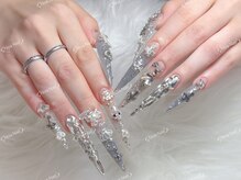 ノア ネイル(Noa Nail)