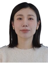 ソリッジ肌管理室&nbsp;山村 有花