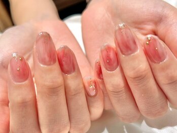 タイズ 大阪福島(ties..)/