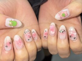 きょうりゅうくん