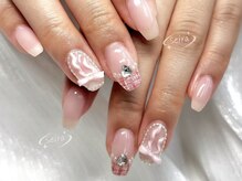 閨匠ビューティーサロン 銀座店/