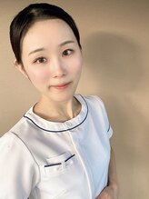 エピア 豊田店(Epia)&nbsp;石川 