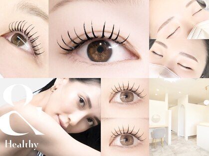 ハレル 北名古屋店(HARELU)の写真