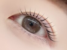 アイラッシュ＆ネイル レーヌ池袋 (Reine)の雰囲気（【ロッド100種類以上】オーダーメイドまつ毛パーマ）