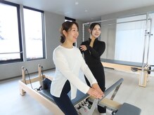 ウィル 熊本下通店(WILL)/