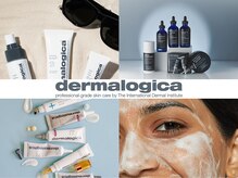 レディラック 大阪梅田本店(Lady Luck)/ダーマロジカ