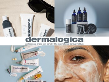 レディラック 大阪梅田本店(Lady Luck)/ダーマロジカ