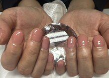 セリーヌビューティー(CELINE Beauty)
