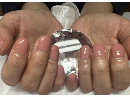 セリーヌビューティー(CELINE Beauty)の写真