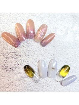 4月¥8200新規オフ無料☆会員様