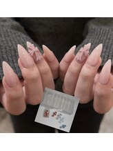 フローリア(Floria)/