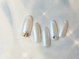 【オフ・ケア無料】定額4500円～