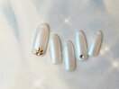 【オフ・ケア無料】定額4500円～