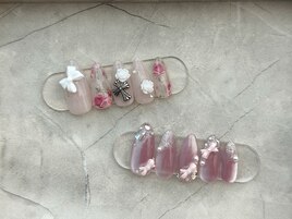 Premium定額コース