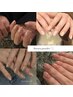 “うるツヤ”オーロラパウダー
