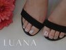 《Foot》プレミアムコース　