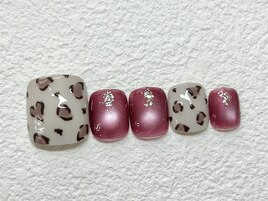 ☆ フット定額7000円☆