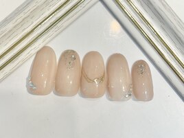 トレンドデザイン