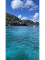 ポーラ 一社店(POLA) 旅行が大好きです!【長久手/藤が丘/一社/星ヶ丘/本山/名東区】