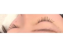 シルフ 松原店(Sylph)/Eye Beauty Salon Sylph 松原店