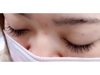 シルフ 松原店(Sylph)/Eye Beauty Salon Sylph 松原店