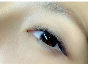 アイラッシュアンドネイル マカレア(Maka Le'a)/