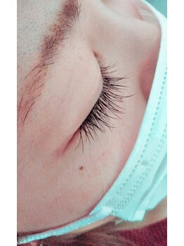 ビューティーアミューズメント 山鼻店(BEAUTY AMUSEMENT)/愛愛