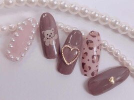 初回オフ無料★選べる定額¥7000