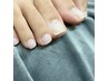 foot かかとケアコース