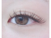 リッチ トゥ 多治見店(Rich to)/フラットラッシュ