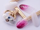 HANDジェルデザイン自由30%OFF 