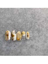 マルレ アイサロン 三軒茶屋(MARLE eyesalon)/