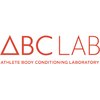 ABCラボ 円山店(ABCLAB)ロゴ
