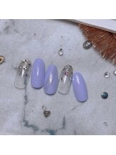 キャンアイドレッシー 取手店/