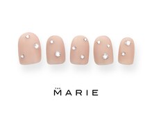 ザ マリー 磐田店(THE MARIE)/☆定額6000円コース0929