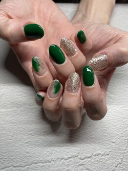 ピピランチェ(PIPIRANCHE)/