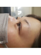 六甲道アイラッシュ バイビー(六甲道アイラッシュ by Vie)/六甲道アイラッシュbyVie