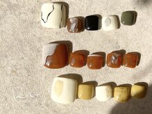 クレー(Klee)/FOOT定額Klee Designコース