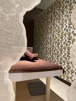 ハナコ by ほぐしの名人 弁天インター店(HANAKO)/