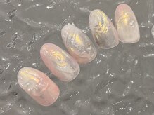 イーズィランド(Ease land)/定額プレミアムプラン