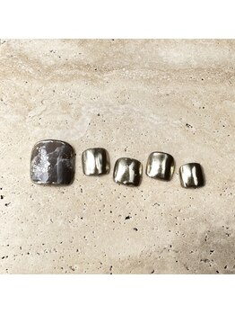 アダジオ(Adagio)/