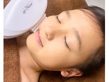 ジョリエス(Joliese)の雰囲気（◆キッズ脱毛◆）