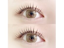 人気急上昇中！アンドヘルシー！