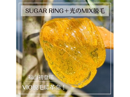 シャルム(CHARME)の写真