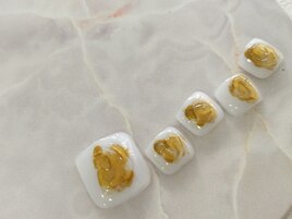 [Foot]フットデザイン