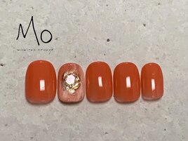 [9900yen税込]定額デザイン