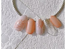 ブエナ 吉祥寺店(Buena)/ハンド☆定額ネイル