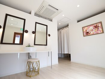 エルソル(elsol)/