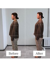 リライフ 岩槻(Re.Life)/Before/After