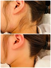 アールイー(Re:)/